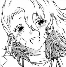 Бельта Малиардо