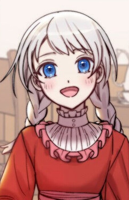 Бланш Леспенсер