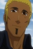 Юя Нонамура