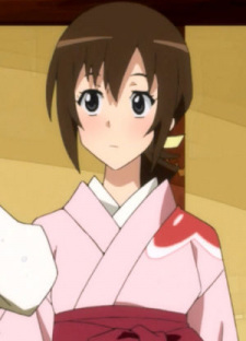 Ацуко Хиросэ