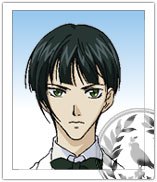 Йендж Фадлан