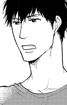 Сибу Такаока