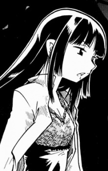 Токуко Асаи