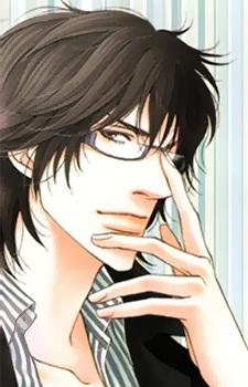 Тайга Игараси