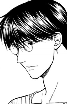 Наото Адати