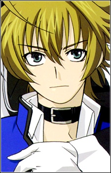 Акира Никайдо