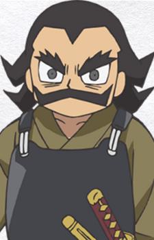 Томонори Китабатакэ