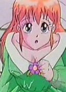 Рика Накамура