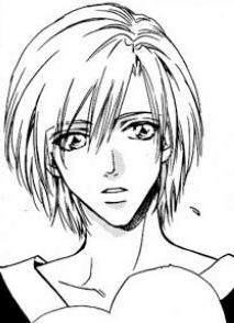 Кадзуто Харуна