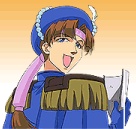 Людвиг Престо фон Майнштайн Коллекшен