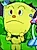 Рэнконман