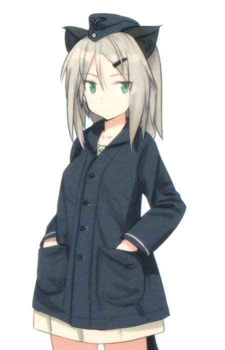 Эльфрида Шрайбер