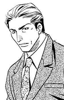 Соитиро Игараси