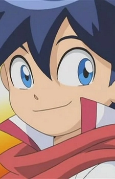 Какэру Амао