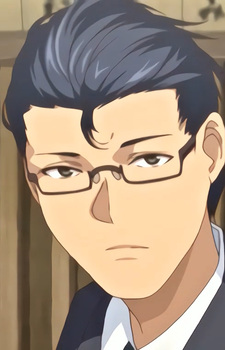 Итиро Дзёдо