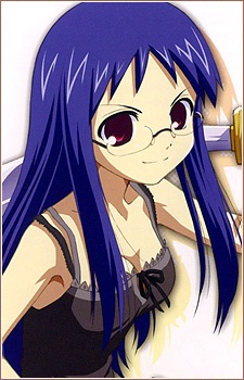 Иё Такахара