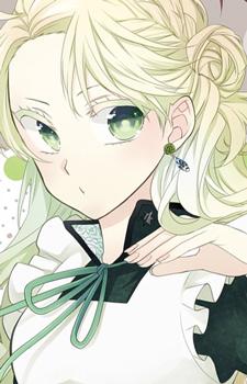 Хидзири Химэно