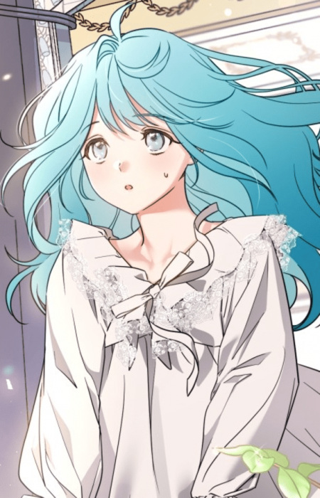 Минт Элкедония