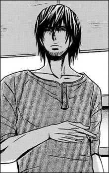 Синъити Уцуми