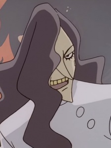 Юджин Грант