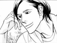 Ричард Вудвиль