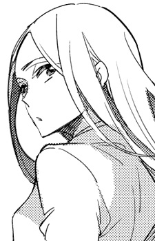 Юрина Миока