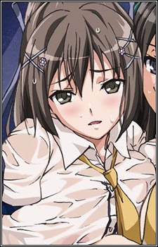 Киёми Татибана