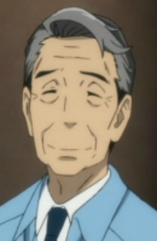 Кэнъитиро Сэномия