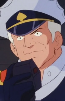 Гимуал Искуи