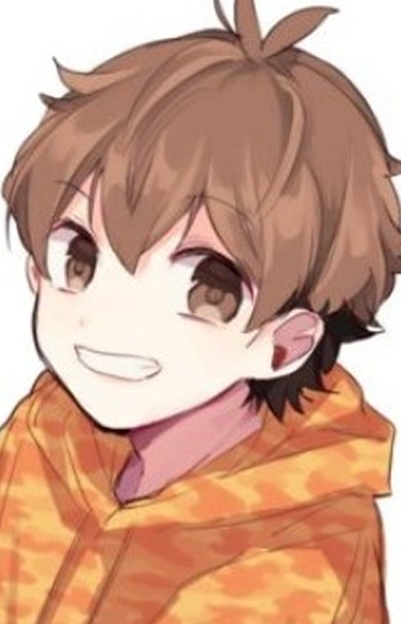 Яхиро Фуэфуки