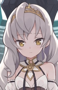 Эстер Ира Кэмерон