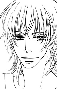 Хиросэ Нагасава