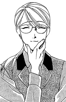 Хикодзиро Кабураги