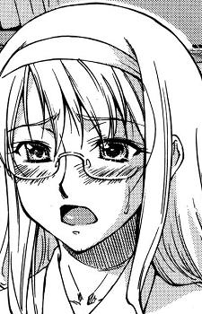 Андзу Мурай