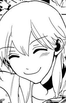 Сисикадо Ходзё