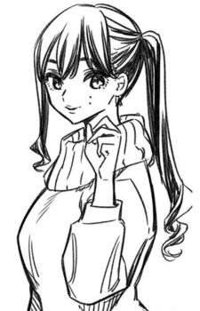 Итико Асано