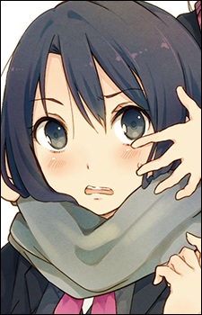 Сакура Адати