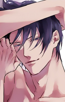 Саваюки Кодзина