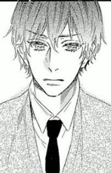 Нина Митисато