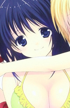 Сацуки Урусибара