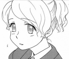 Койно Мацубара