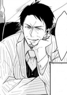 Таро Сайондзи