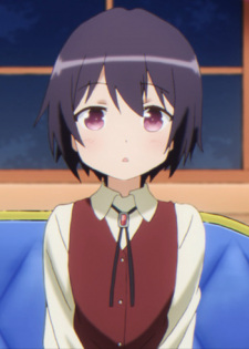 Охотница на вампиров