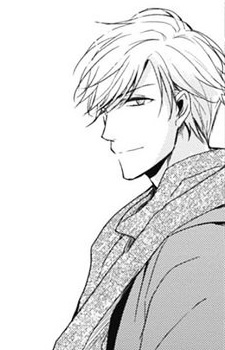 Такуми Кудо