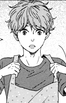 Масато Могами