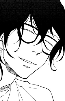 Хироюки Сасаки