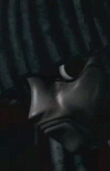 Лейкоцит Дево