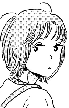 Юка Масуяма