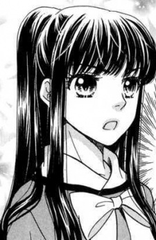 Сэцука Мидзуути