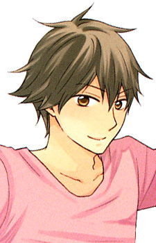 Минэ Аракава